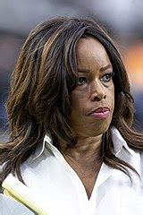 pam oliver wikipedia